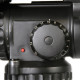 Штативная головка GH25